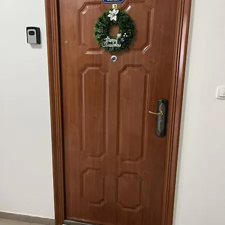 B&s Apatin
